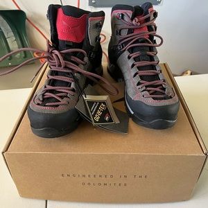Men’s Hiking boots